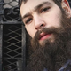 Image for article titled Matisyahu